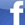 icon_facebook_25x25.gif