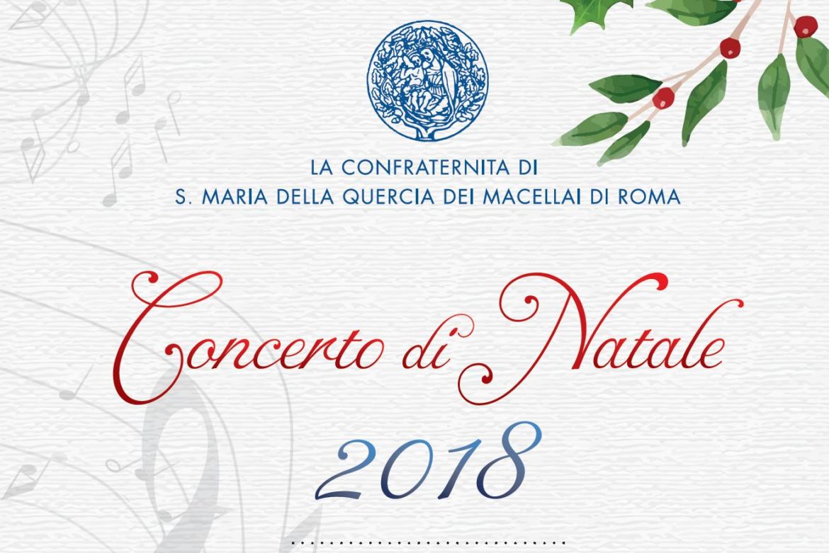 Concerto-di-natale-3-1-1.jpg