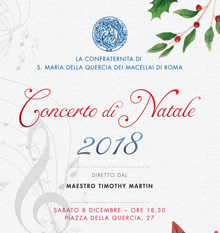 Concerto_Natale-1.jpg