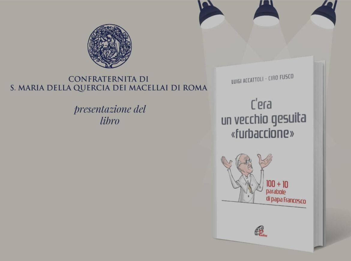 libro-Papa-Francesco.jpg