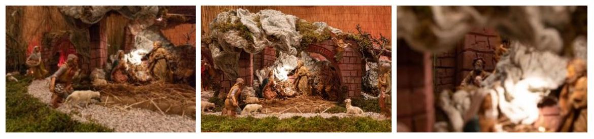 presepe-natale-2019.jpg